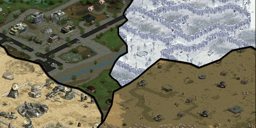 bg1.jpg