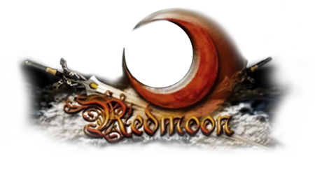 logo (1).png