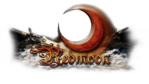 logo (1).png