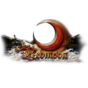 logo (1)_副本.png