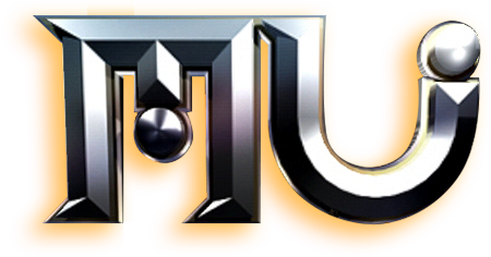 《天天龙族》官方网站